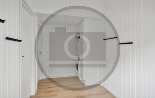 Hoensinge House | Amazing Home In Højby With Sauna