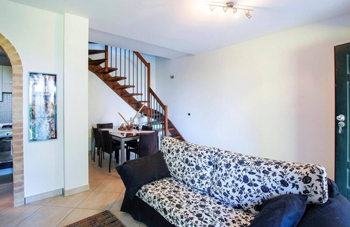 Villa Musone House | Amazing home in Porto Recanati