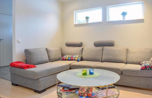 Kopingsvik House | Amazing Home In Köpingsvik With Wifi