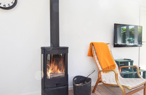 Kerteminde House | Amazing home in Kerteminde with WiFi