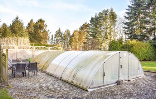Klagstorp House | Amazing Home In Klagstorp With Wifi
