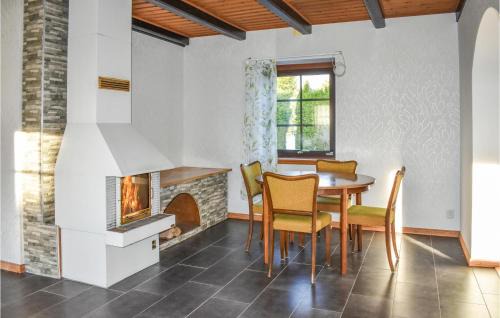 Klagstorp House | Amazing Home In Klagstorp With Wifi