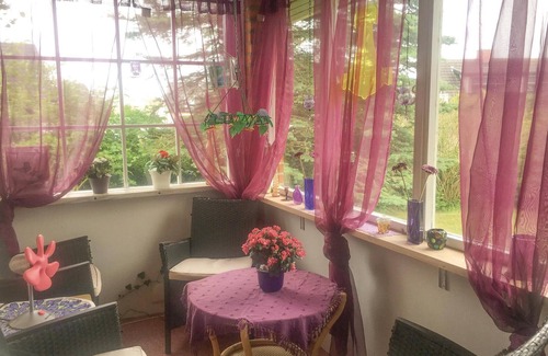 Kristianstad House | Amazing home in Kristianstad with WiFi