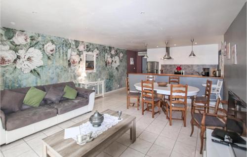 Lancon-Provence House | Amazing Home In Lançon De Provence