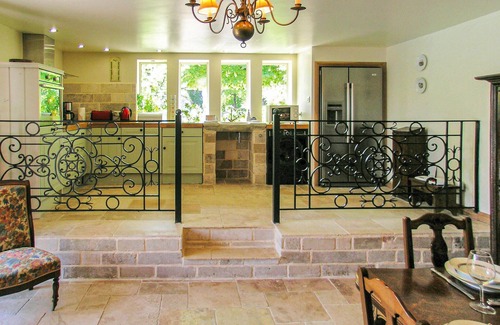 Les Farges House | Amazing home in Les Farges