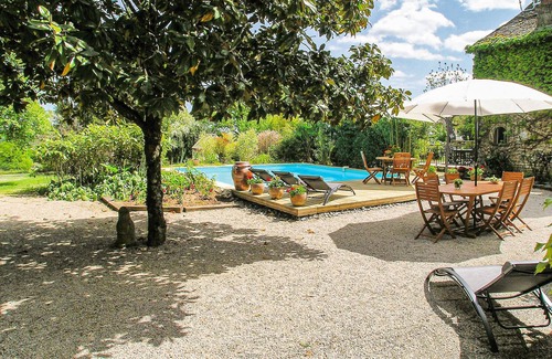 Les Farges House | Amazing home in Les Farges