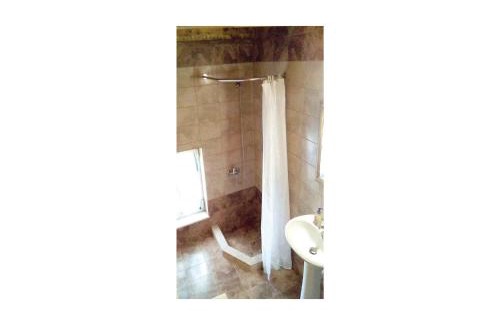 Malaxa House | Amazing Home In Malaxa, Chania