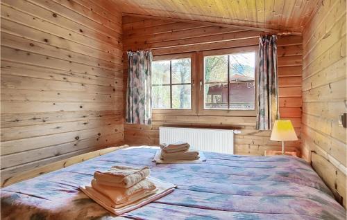 Fehrenbach House | Amazing Home In Masserberg