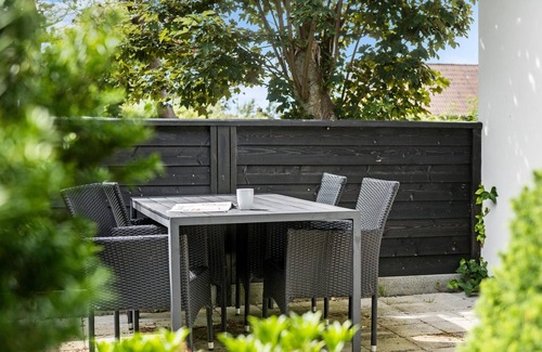 Nymindegab House | Amazing home in Nørre Nebel with WiFi