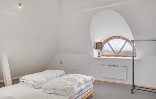 Oster Ulslev House | Amazing Home In Øster Ulslev With Wifi