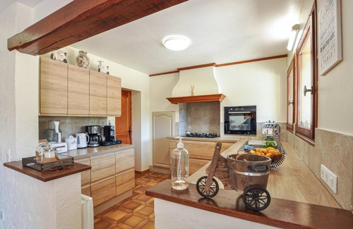 Peymeinade House | Amazing home in Peymeinade