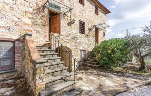 Pieve a Elici House | Amazing Home In Pieve A Elici -Lu-