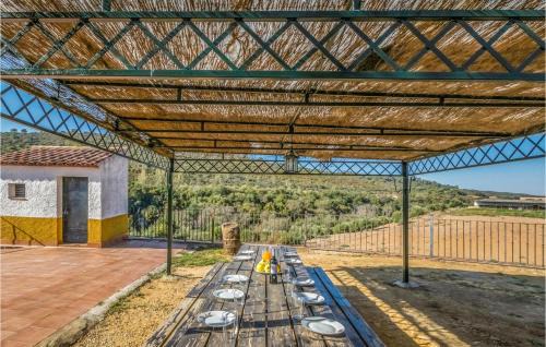 Posadas House | Amazing Home In Posadas
