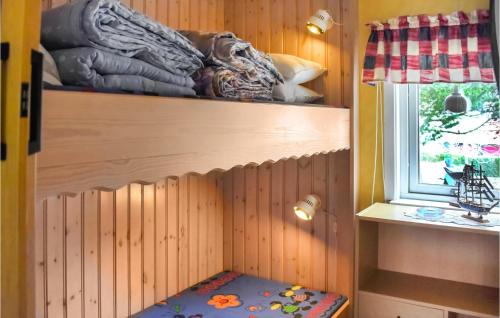 Ronneby House | Amazing Home In Ronneby With Wifi