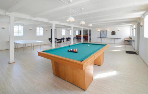 Sollested House | Amazing Home In Søllested With Wifi