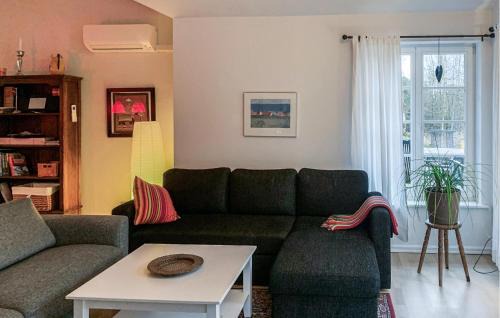 Nordost House | Amazing Home In Sæby With Wifi