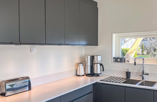 Vastra Frolunda House | Amazing home in Västra Frölunda