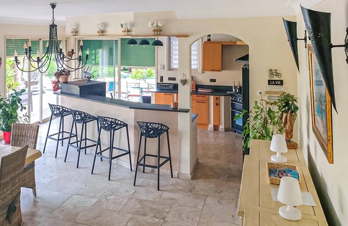 Peymeinade House | Amazing home in Speracedes