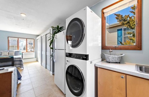 Surf City House | Amazing home in Surf City with 4 Bedrooms, Internet and WiFi