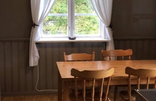 Syssleback House | Amazing home in Sysslebäck with 2 Bedrooms