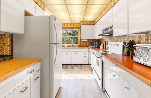 Redmond House | Amazing home in the heart of Redmond w/Canyon access