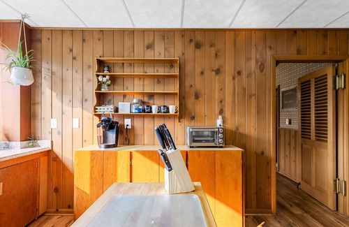 Redmond House | Amazing home in the heart of Redmond w/Canyon access