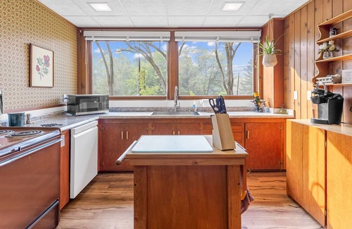 Redmond House | Amazing home in the heart of Redmond w/Canyon access