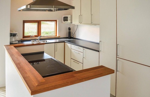 Thorsminde House | Amazing home in Ulfborg with WiFi