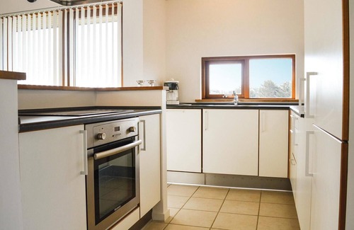 Thorsminde House | Amazing home in Ulfborg with WiFi