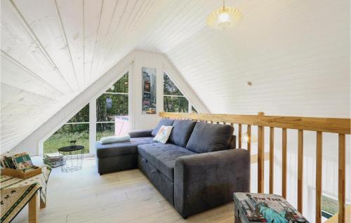 Wandlitz House | Amazing Home In Zerpenschleuse