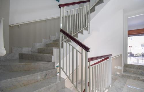 Mercato House | Amazing Home In Giffoni Valle Piana