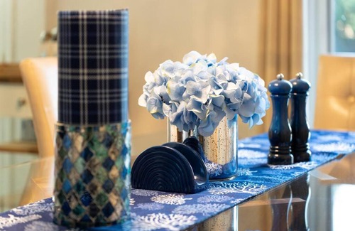 South Cambie House | Amazing House In The Heart Of Vancouver DT/YVR/UBC