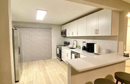 Tampa House | Amazing House relax Near Raymond Stadium