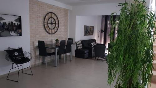 Haifa Apartment | Amazing