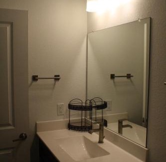 Katy House | Amazing Katy home