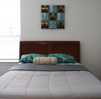 Katy House | Amazing Katy home