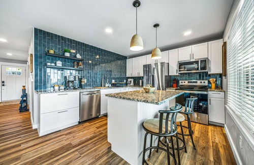 Chapin House | Amazing Lake Murray Views from this Chapin 3 bed 3 bath.