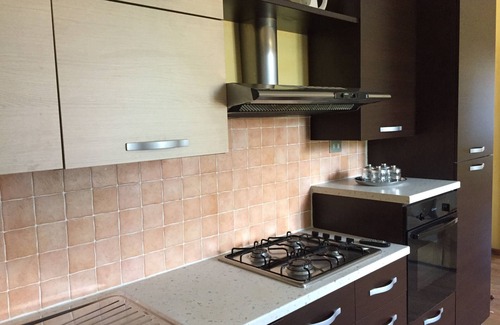 Argegno Apartment | AMAZING LAKE VIEW FROM A COZY APARTMENT