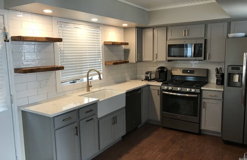 Lavallette Condo | Amazing Lavallette 3 Bed/2 Bath Beach Block Rental
