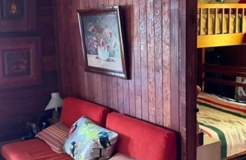 Sauble Beach Cottage | Amazing Location, Close To The Downtown Sauble