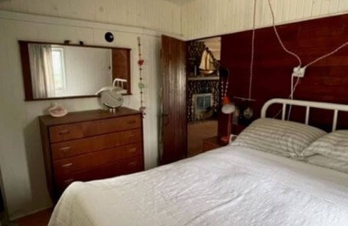 Sauble Beach Cottage | Amazing Location, Close To The Downtown Sauble