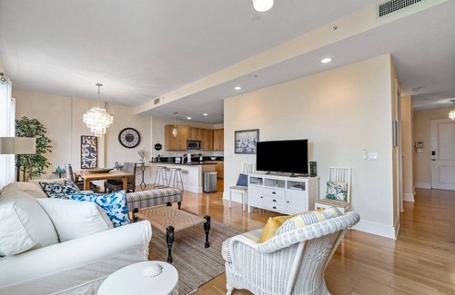 Delray Beach Condo | Amazing Location! in Delray