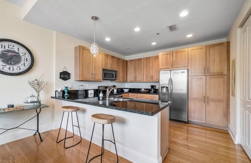 Delray Beach Condo | Amazing Location! in Delray