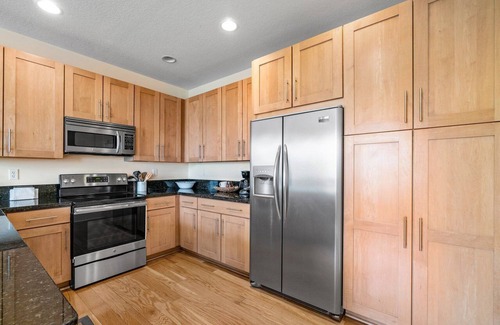 Delray Beach Condo | Amazing Location! in Delray