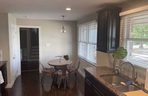 North Hills House | Amazing Location Just Across From North Hills Main