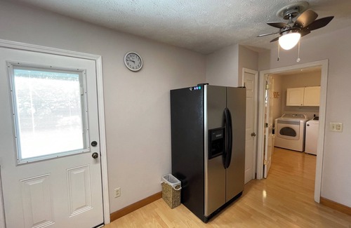 Murfreesboro House | Amazing Location with Amazing Conveniences!nClose to 840 and I-24