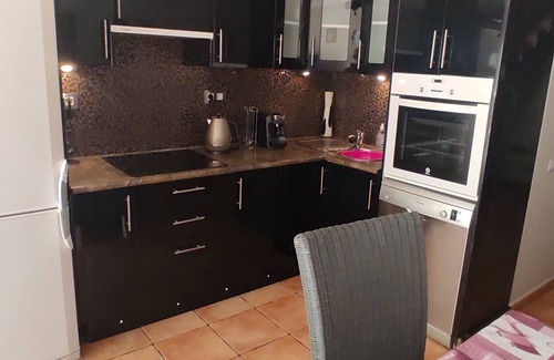 Corralejo House | Amazing luxury 3 bed 2 bath villa - now with ultra fast fiber internet