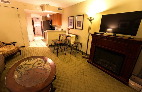 Downtown Myrtle Beach Condo | 🌟 Amazing Luxury Direct Ocean Front 1BD/1BA, Modern Decor. Great Location!