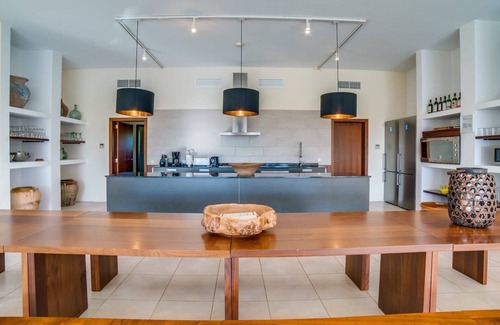 Son Servera Villa | Amazing Mallorca Villa | Villa Scorpius | 6 Bedrooms | Spacious Furnished Sun.
