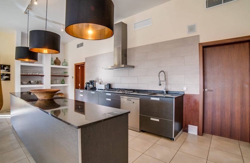 Son Servera Villa | Amazing Mallorca Villa | Villa Scorpius | 6 Bedrooms | Spacious Furnished Sun.